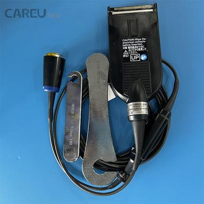 Китай Ремонтные инструменты для HD CAMERA HEAD S7 S7Pro и CH-S190-08 продается