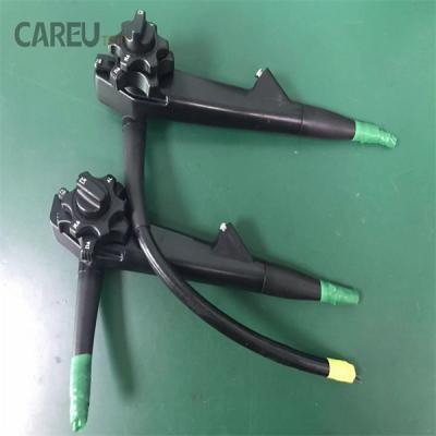 Chine Manche de pièces d' endoscope flexible pour FUJI EG-250WR5 à vendre