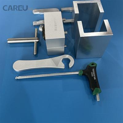 Китай STORZ H3-Z Камера 22220055 Разобрать и собрать Ремонтные инструменты продается