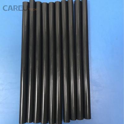 China Endoscopios flexibles piezas para caucho de flexión de 9,8 mm 10,5 mm 11,6 mm en venta