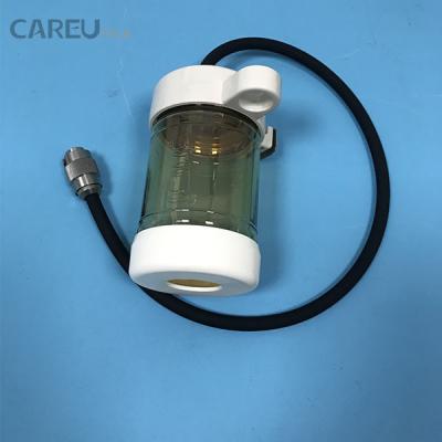 China FUJINON WT-4 Contenedor de botellas de agua autoclavable para el endoscopio de Fuji en venta