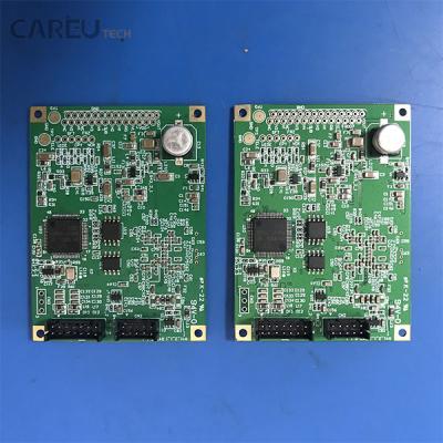 China Panel de conductores de CCD para Pentax EC-38i10 EC-38i10L Partes de endoscopio en venta