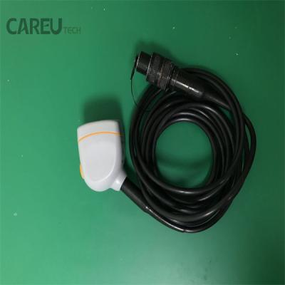 中国 460H スミス&ネプーフのカメラヘッド 販売のため