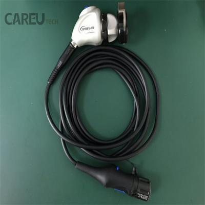 Китай Главная камера Stryker 1288HD Продается продается