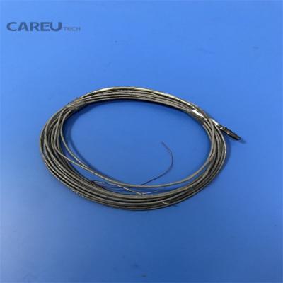 Chine Olympus CCD Pour GIF-Q260 Gastroscope à vendre