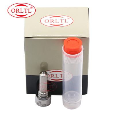 China Fuel Injection Nozzle L271PBJ DLLA146FL271 L271 High Pressure Misting Nozzle 146FL271 L271PBJ for BEBE4E00101 19514481D en venta