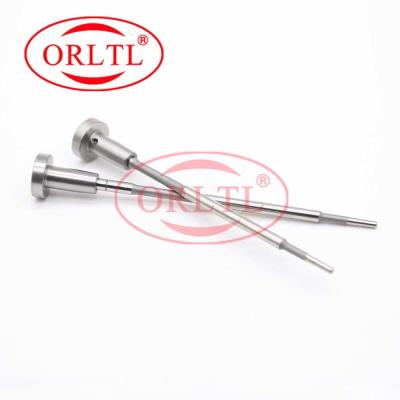 China Válvula común de la inyección de carburante de la válvula FOOR J01 278 F OOR J01 278 del inyector del carril FOORJ01278 para IVECO 0445120054 en venta