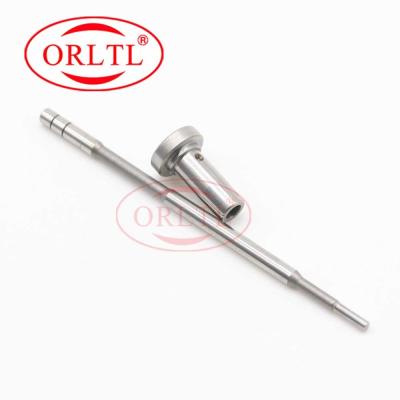 China Válvula inoxidable F OOV C01 362 del regulador de presión de la vávula de bola de acero de ORLTL FOOVC01362 FOOV C01 362 para 0445110303 en venta