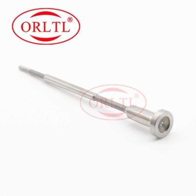 China Válvulas de motor autos de la motocicleta de la válvula de control de presión de ORLTL FOOVC01350 FOOV C01 350 F OOV C01 350 para la inyección en venta