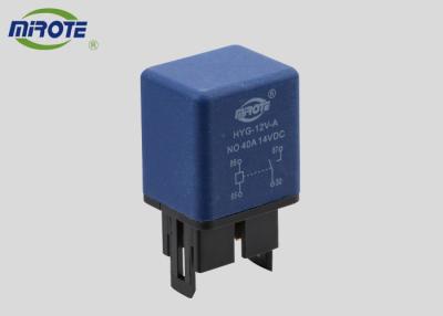 Chine commutateur 28300-16010 RY305 RY601 RY656 056800-1140 de relais de contacteur de climatiseur 8892280 05700-4500 MR224159 MR224160 à vendre