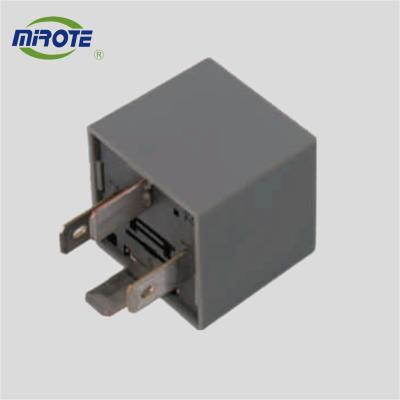China 4 Pin Honda Starter Relay Automotive Control Relay 8D0 951 253A 443 919 578C for sale