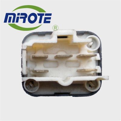 Chine Relais de climatiseur de tonnelier de MC897148 12V 5P 30A à vendre