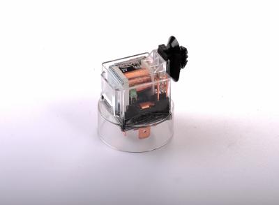China 9458628780 RELÉ do FÃ de 12VOLT PEUGEOT 405 40A à venda