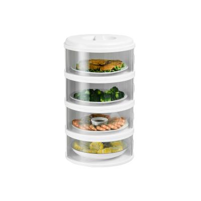China Stocked 2021 Hottest Amazon Selling Kitchen Accessories Heat Storage Blanket Hot Food Blanket for sale