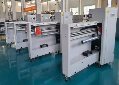 Cina Stampa 3D per calze 360 calze Stampa digitale diretta 800mm Dimensione in vendita
