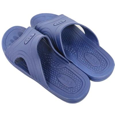Cina Most Durable and Best Price Unisex ESD Antistatic slippers/Shoes With Factory Prices For Best ESD Products in vendita