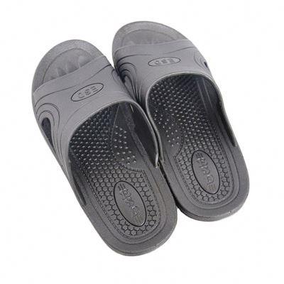 Cina Professional ESD shoes slippers Washable slipper men and women food factory shoes For clean laboratory in vendita