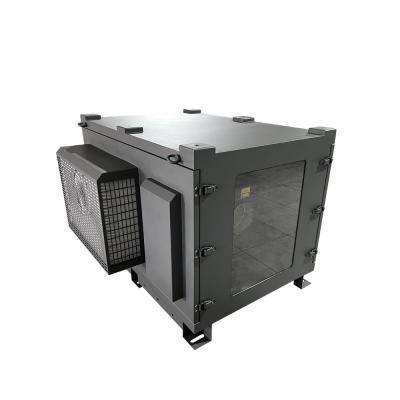 Chine Résistant à l'humidité à vendre