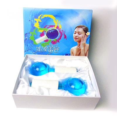 China Body factory hot sales plastic ice ball molds hockey tray with wholesale price for sale
