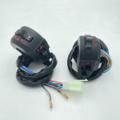 China for sale
