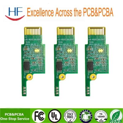 Chine Services de fabrication électronique assemblage de cartes de circuits imprimés à vendre