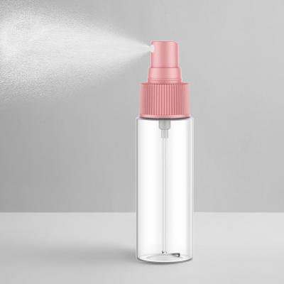 Китай 20/410 пластичных точных спрейеров тумана с круглой крышкой 0,12 ML дозировки для бутылки любимчика продается