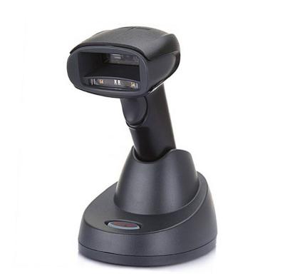 China Varredor portátil do código de barras do fabricante IP41 Bluetooth da etiqueta de código de barras 1902GSR 2D à venda