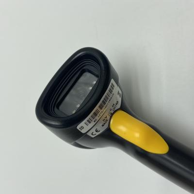 China Sistema apto para a utilização da posição do varredor 300mm/s do código de barras MD1270 à venda