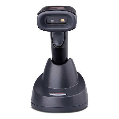 China Varredor sem fio portátil 1472G 2D do código de barras do explorador de Honeywell à venda