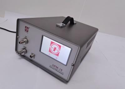 Cina Fotometro in tempo reale DOP PAO dell'aerosol di Digital del tester di perdita in vendita