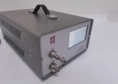 Cina Fotometro standard dell'aerosol di IEST APM-18 Digital per il locale senza polvere in vendita
