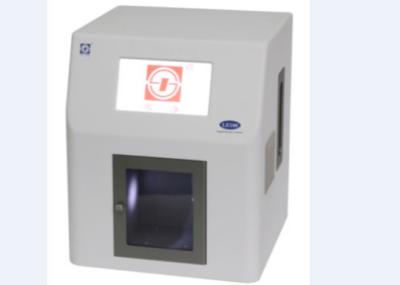 China LE100 Liquid Particle Counter Filtration Efficiency Detection à venda