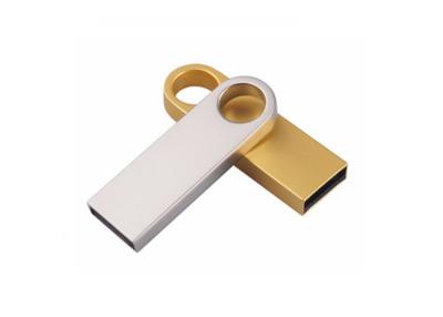China Fashionable Gift USB Flash Drive 1Gb-128Gb Cartoon Type For Christmas Gift en venta