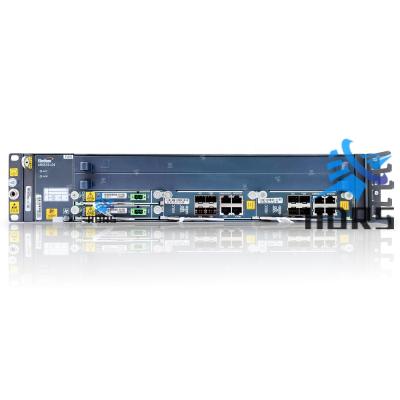 China Original FTTH FTTB FTTX new mini network fiber optic olt gepon olt AN5516-04 olt for sale