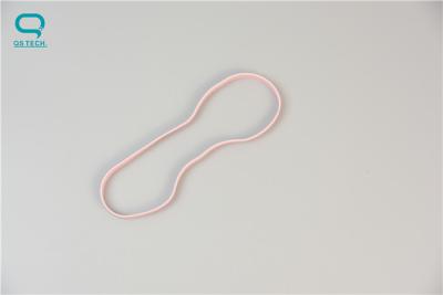 China Gomas conductoras del ESD, banda estática anti para proteger piezas sensibles estáticas en venta