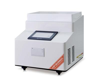China Estruendo 53122-1 del probador de la tarifa de transmisión del vapor de agua (WVTR) ASTM E96 TAPPI T464 en venta