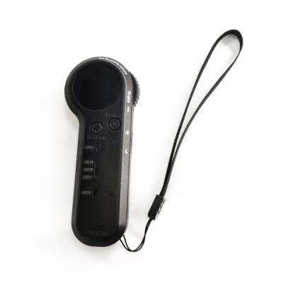 China New Fashion LED Electric Skateboard Electric Skateboard Electric Skateboard Remote Control for sale