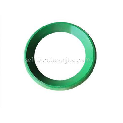 China Gouden de Kegelmaalmachine Ring For Road Construction van de Ertsmijnbouw Te koop