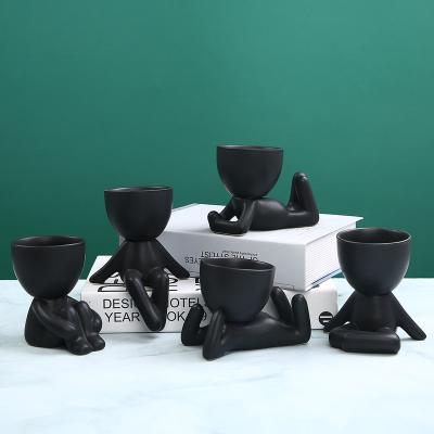 China for sale