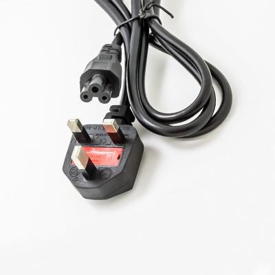 China Cobre puro libre de oxígeno incombustible del cable eléctrico del monitor de computadora del CCC en venta