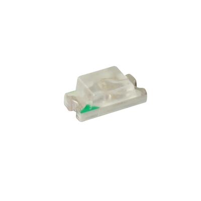 China LED Strip Led Module Light SMD0603 LED 400-1100nm High Power Light Emitting Diode For LED Strip Light for sale