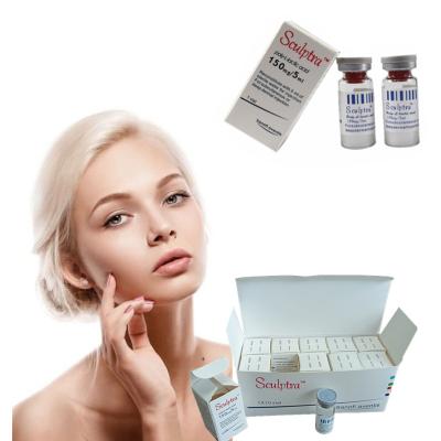 China Remoção de rugas Rosto Corpo Líquido Facelift Ácido Hialurônico Plla à venda