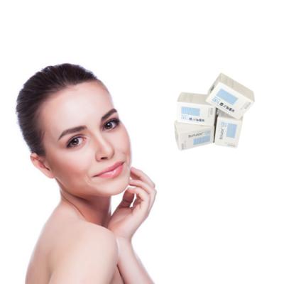 China BTX Anti Wrinkle Botulax Units 5ml Botulinum Toxin Type A Allergan for sale