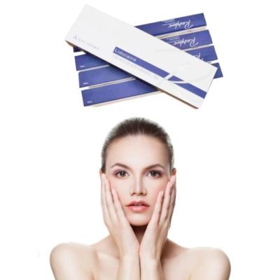 Chine FDA Dermal Filler Acide hyaluronique réticulé à vendre