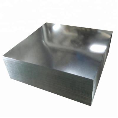 Китай Техника Горячекатаная SGCC/CGCC/TDC51DZM/TDC52DTS350GD/TS550GD/DX51D Z Q195-q345 Тиновая плитка для упаковки пищевых продуктов продается