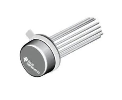Chine Lumière de capteurs de température de la CAHT d'OPT301M à la fréquence et lumière à la photodiode d'Integr de tension et à l'ampère à vendre