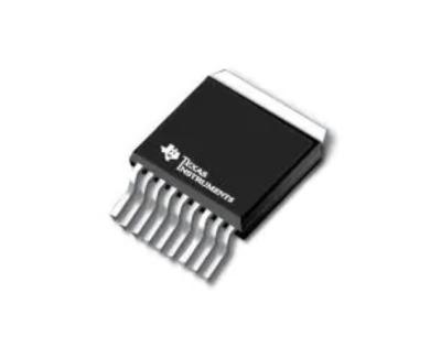 Chine Diode à distance et Digital locale Temperatu de capteurs de température de bâti de panneau de capteurs de température de la CAHT de LM82CIMQAX/NOPB à vendre
