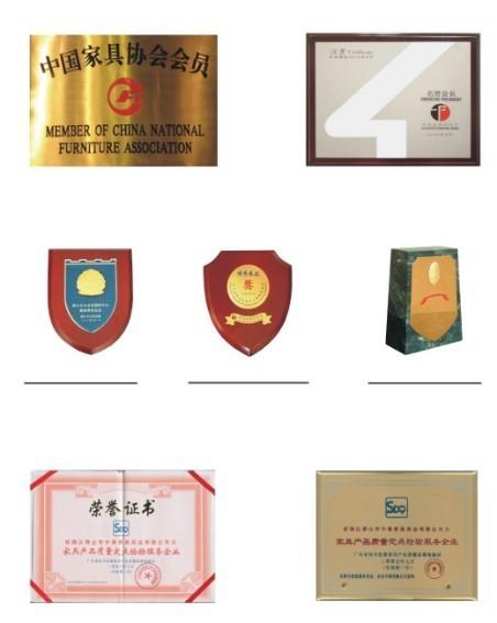 - Shanghai Futu Industry Co.,Ltd