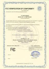 - Shanghai Futu Industry Co.,Ltd