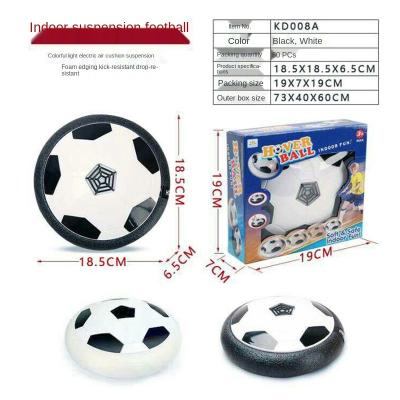 China for sale
